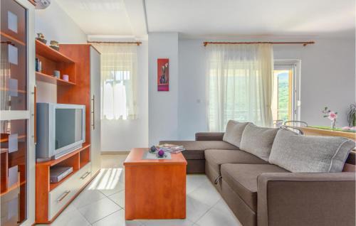 Sveta Marina Apartment | Apartment Marina Iv