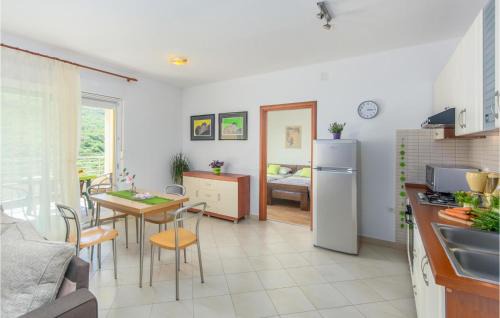 Sveta Marina Apartment | Apartment Marina Iv