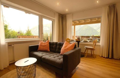 Maurach Apartment | Apartment MarLen