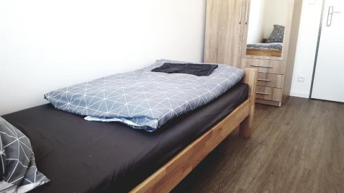 Sokolov Apartment | Apartment MDK Sokolov