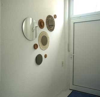 Senftenberg Apartment | Apartment Mira