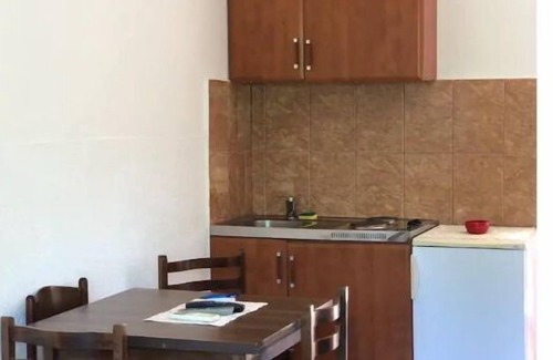 Dodosi Apartment | Apartment Most (one)1