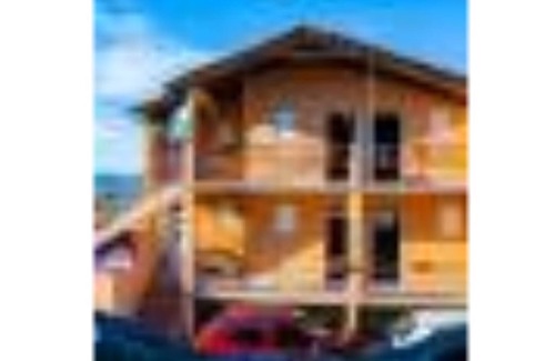 Dodosi House | Apartment most suite overlooking the lake