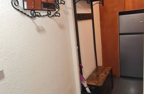 Murat-le-Quaire Apartment | Apartment Murat-le-Quaire