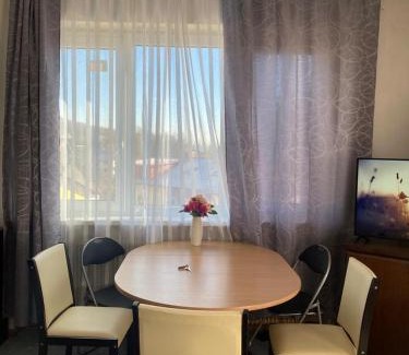 Puchenau House | Apartment nähe Linz