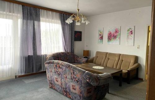 Puchenau House | Apartment nähe Linz