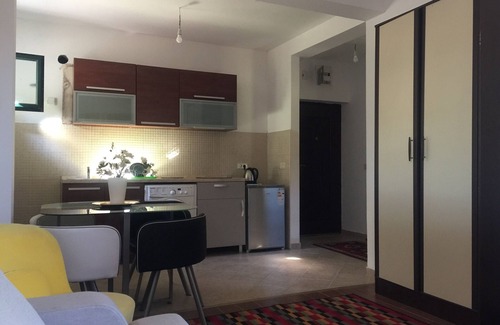 Topla Condo | Apartment Nikola