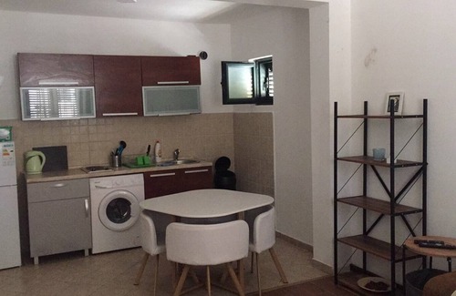 Topla Condo | Apartment Nikola