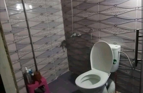 Ouled Tayeb Apartment | Apartment Near Airport FES SAISS