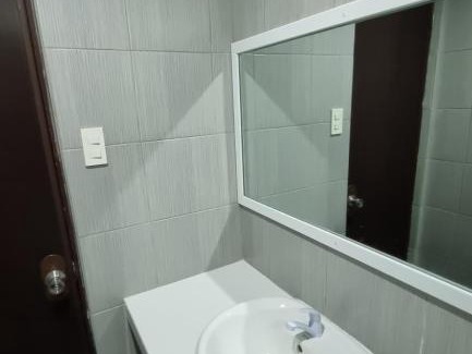 Bayombong Apartment | Apartment near Capitol Bayombong