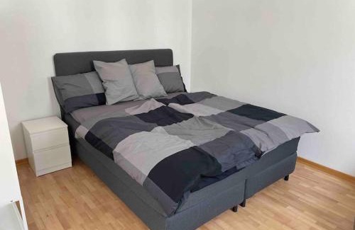 Neubau Apartment | Apartment next to Mariahilferstraße