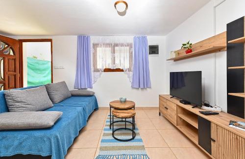 Gajana Apartment | Apartment Nicole 2205