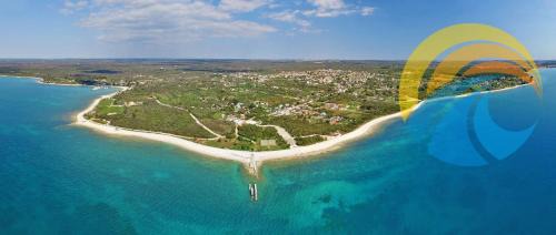 Gajana Apartment | Apartment Nicole 2205