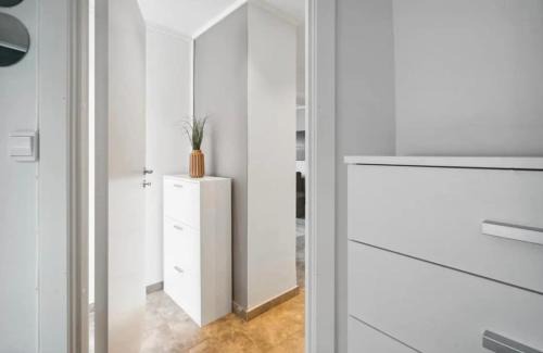 Narvik Apartment | Apartment
