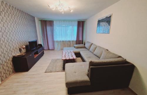 Misburg - Nord Apartment | Apartment Nordtraum