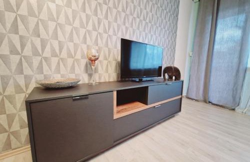 Misburg - Nord Apartment | Apartment Nordtraum