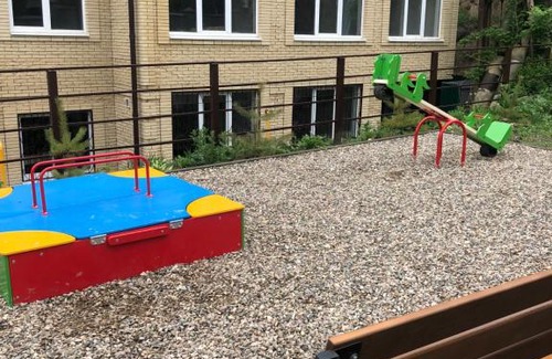 Kislovodsk Apartment | Apartment on DEKABRISTOV