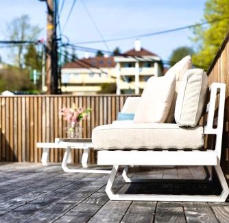 Oslo Apartment | Apartment on idyllic Bygdøy with free parking