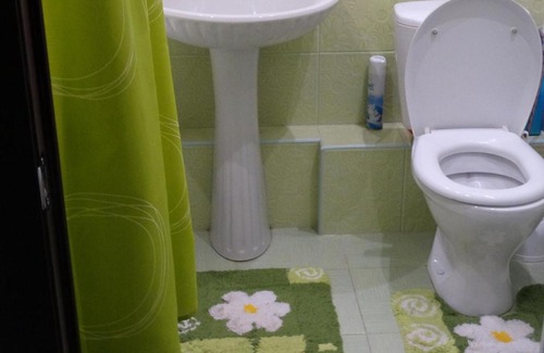 Voronezh Apartment | Apartment on Leninsky Prospekt