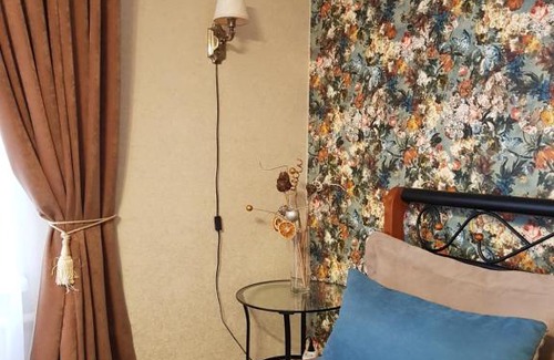 Yaroslavl Apartment | Apartment on Prospekt Frunze
