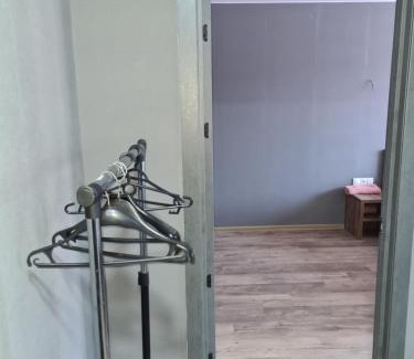 Balti Apartment | Apartment on Stefan cel mare 16