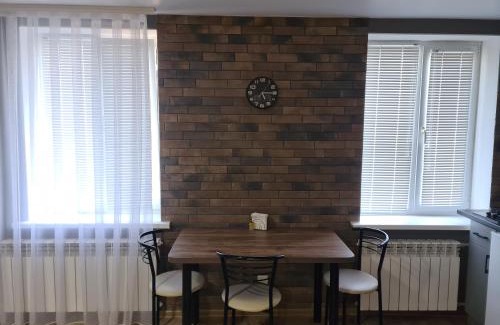 Balti Apartment | Apartment on Stefan cel mare 16