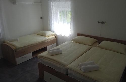 Cezsoca Apartment | Apartment One2one