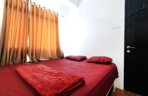 Binong Apartment | Apartment Paragon Village by Tere Room