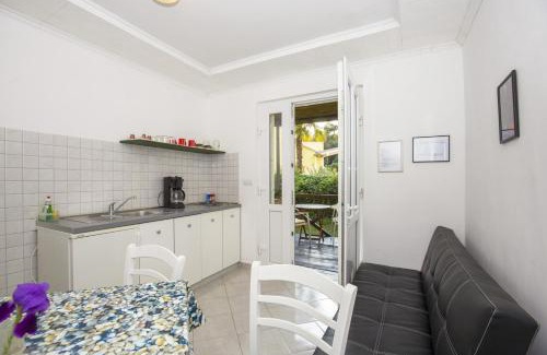 Borik Apartment | Apartment Pavlovic