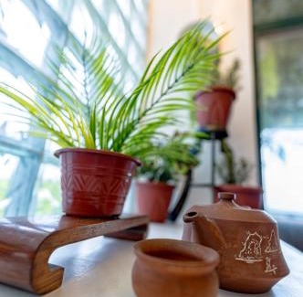 Ternate Apartment | Apartment