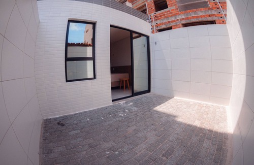 Bessa Apartment | Apartment PNE for couple 301