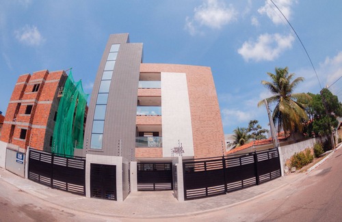 Bessa Apartment | Apartment PNE for couple 301