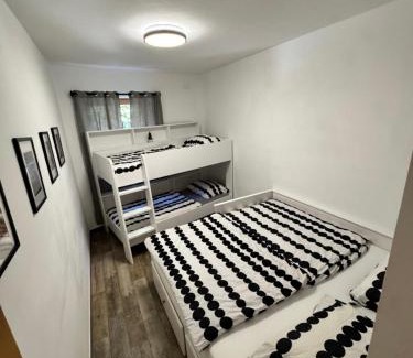 Premantura Apartment | Apartment Premantura