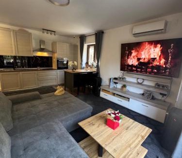 Premantura Apartment | Apartment Premantura