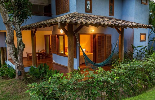 Historic Center Condo | Apartment "Premium", ideal for couples