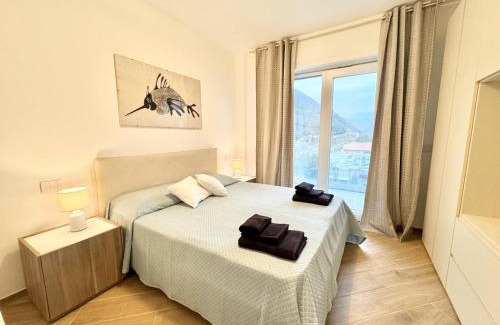 Finalborgo Apartment | Apartment Prestige