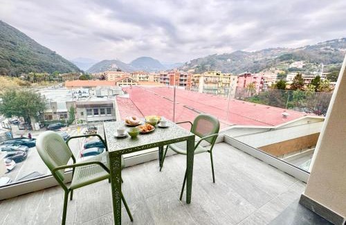 Finalborgo Apartment | Apartment Prestige