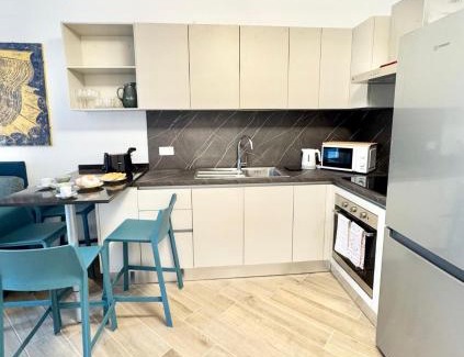 Finalborgo Apartment | Apartment Prestige