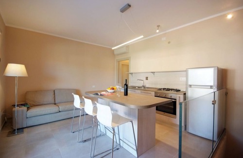 Procchio Apartment | Apartment Procchio B