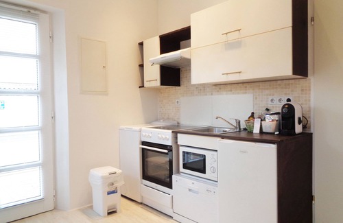 Eimersleben Hotel | Apartment Puell