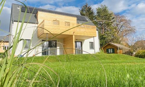 Stubenberg Apartment | Apartment Relax - Stubenbergsee