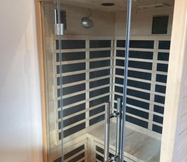 Stubenberg Apartment | Apartment Relax - Stubenbergsee