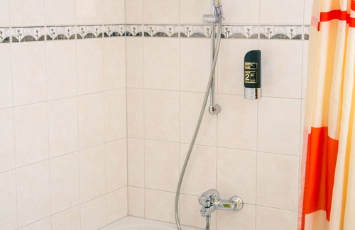 Pforzheim Apartment | Apartment rustic 65qm2 in the guest house Nagoldblick 4 stars