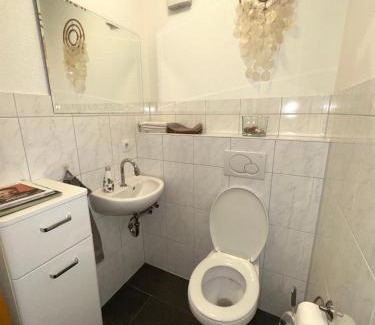 Schorndorf Apartment | Apartment Schorndorf