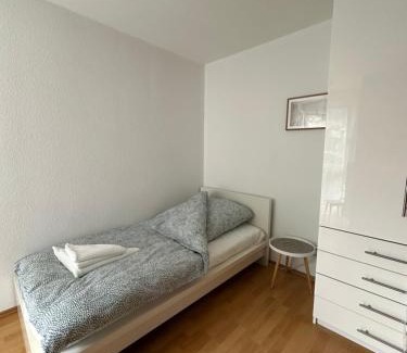 Schorndorf Apartment | Apartment Schorndorf