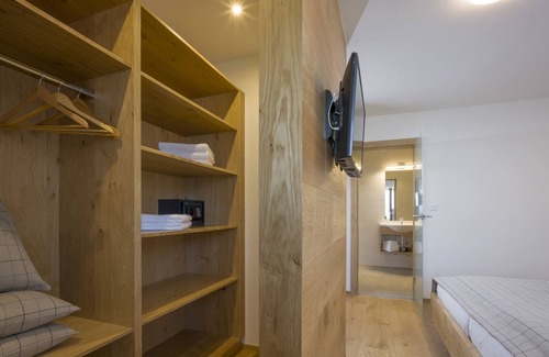 Kufstein Apartment | Apartment SEEBLICK