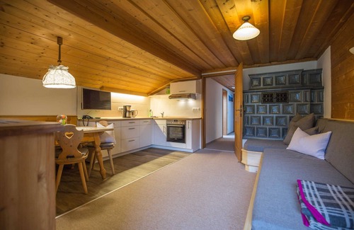 Kreuth Apartment | Apartment Setzberg - Böcklhof, Kreuth-Brunnbichl