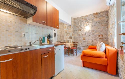Kucice Apartment | Apartment Smoline I