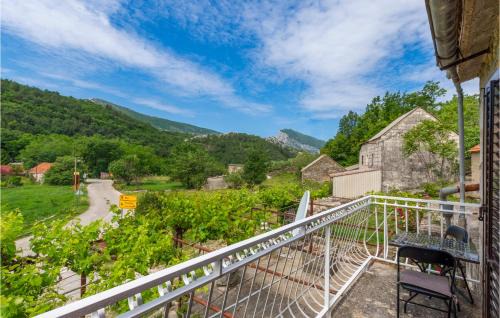 Kucice Apartment | Apartment Smoline I