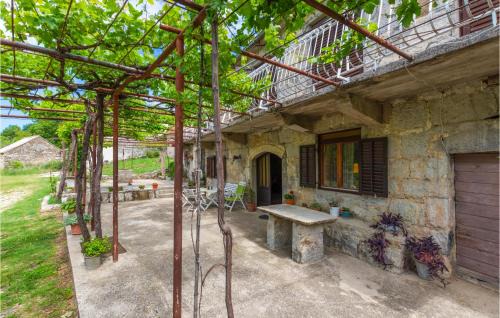 Kucice Apartment | Apartment Smoline I